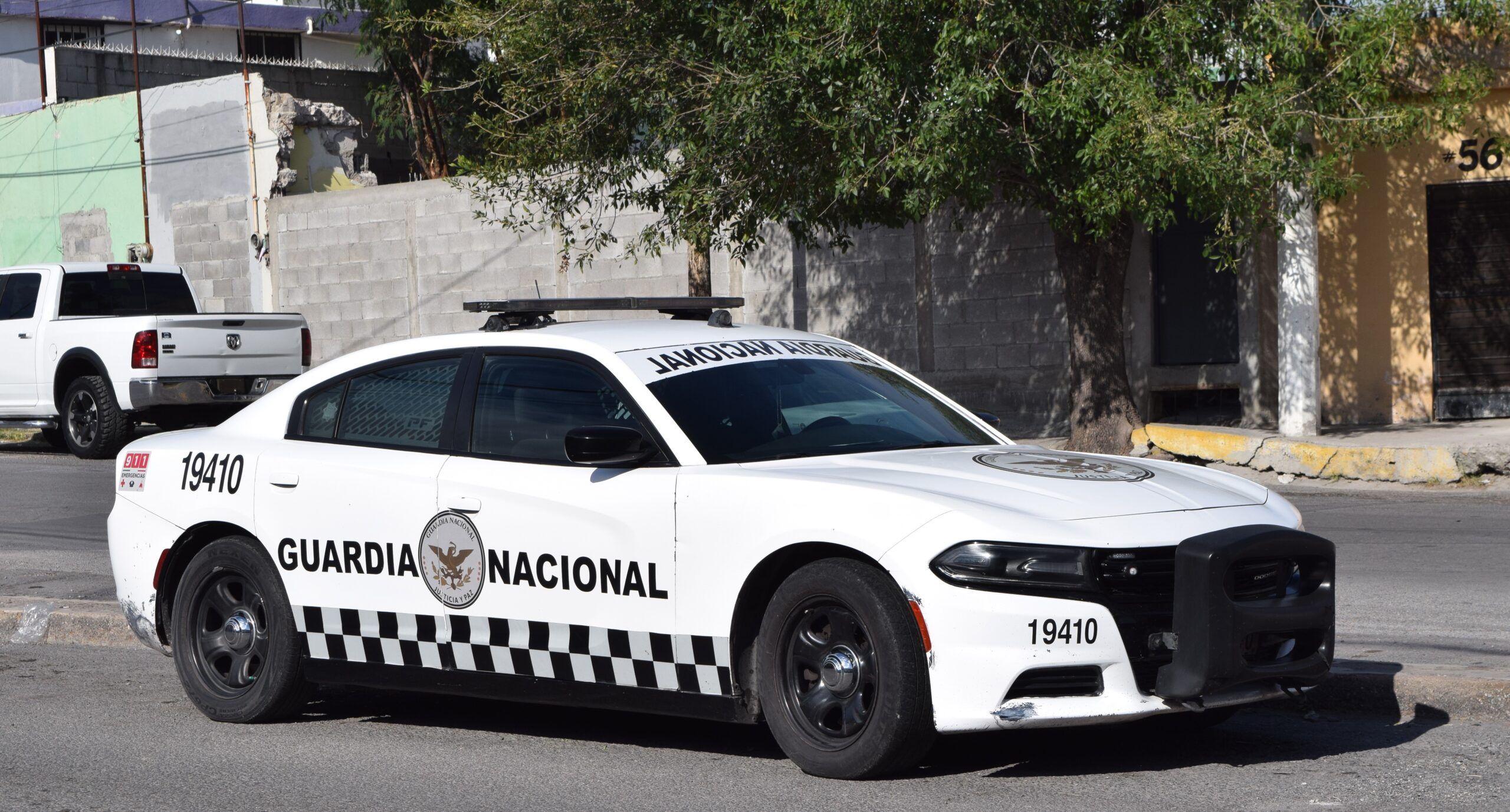 Arrestará GN a los directivos de Minosa