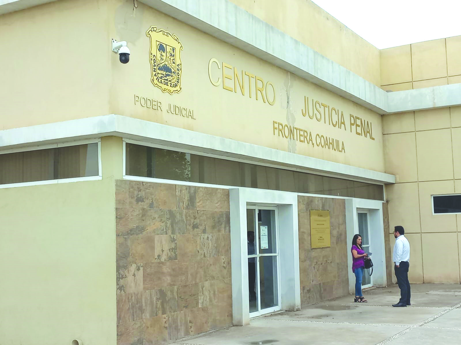 Burlan justicia al vender empresa en 23 mil pesos