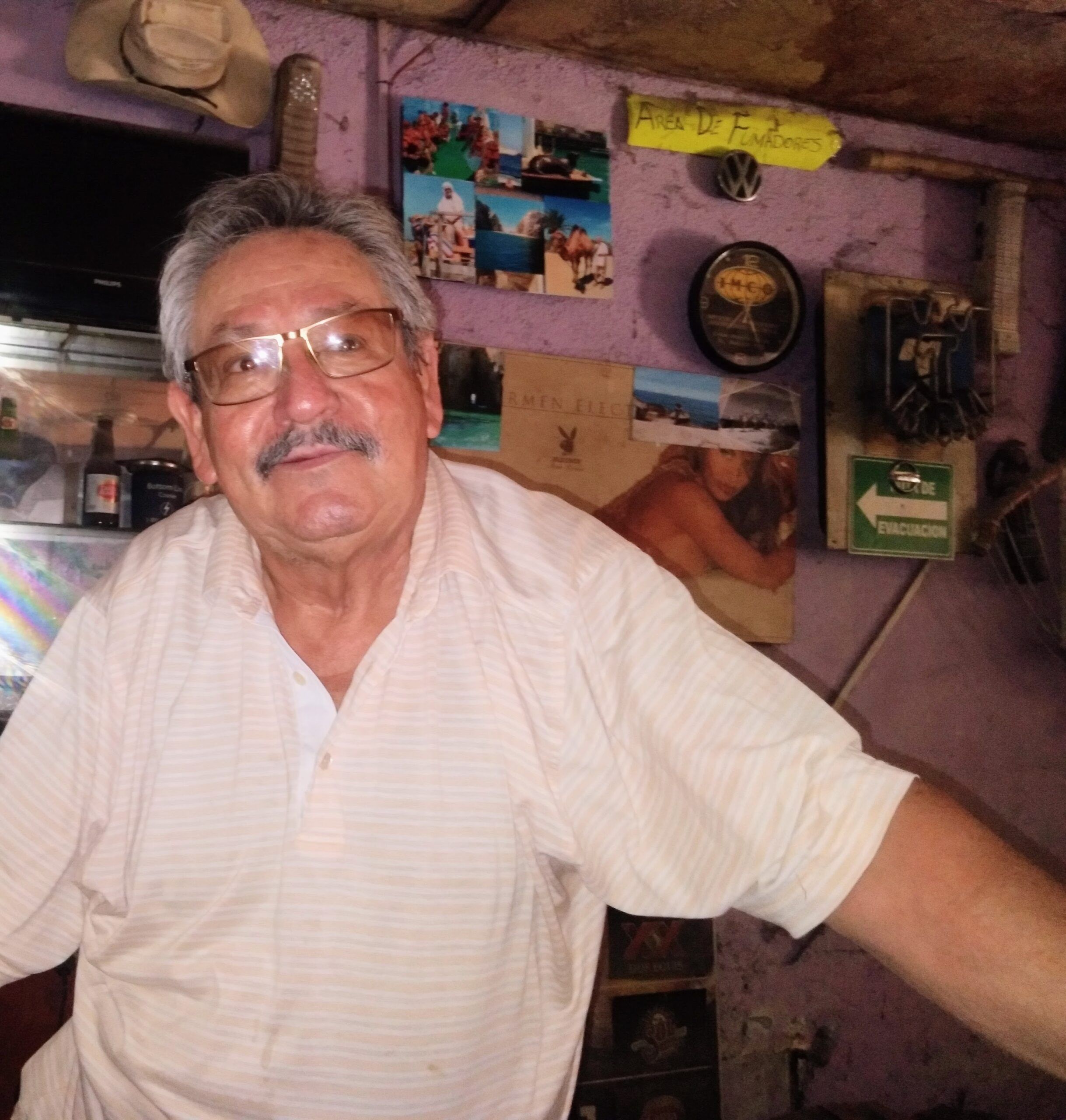 Dañan a Monclova sigan líos sindicales