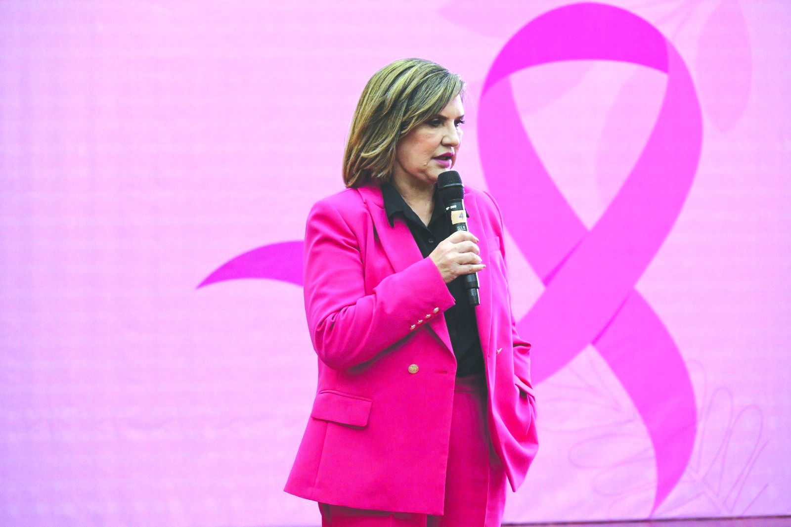 Realiza DIF Monclova exitosas conferencias