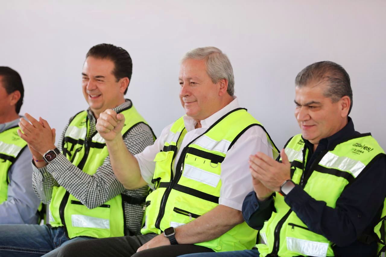 Entregará Frustro dos Centros Comunitarios