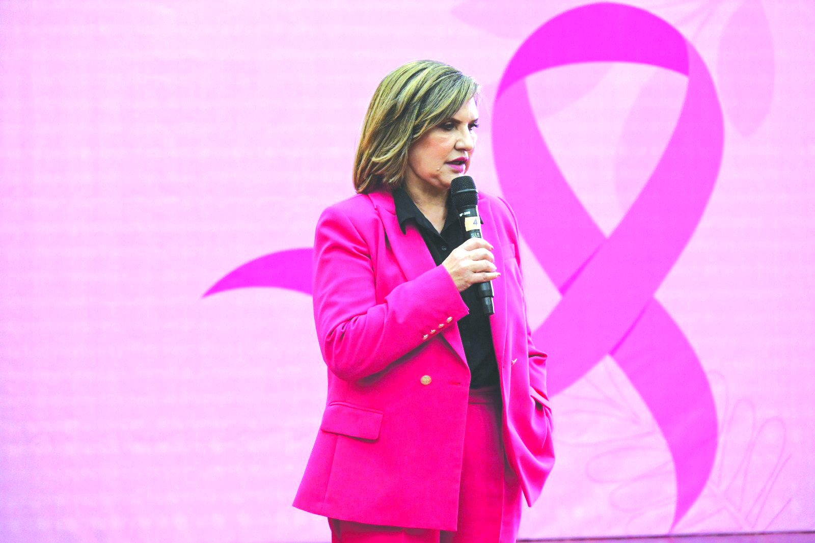 Invita DIF Monclova a zumbatón por salud