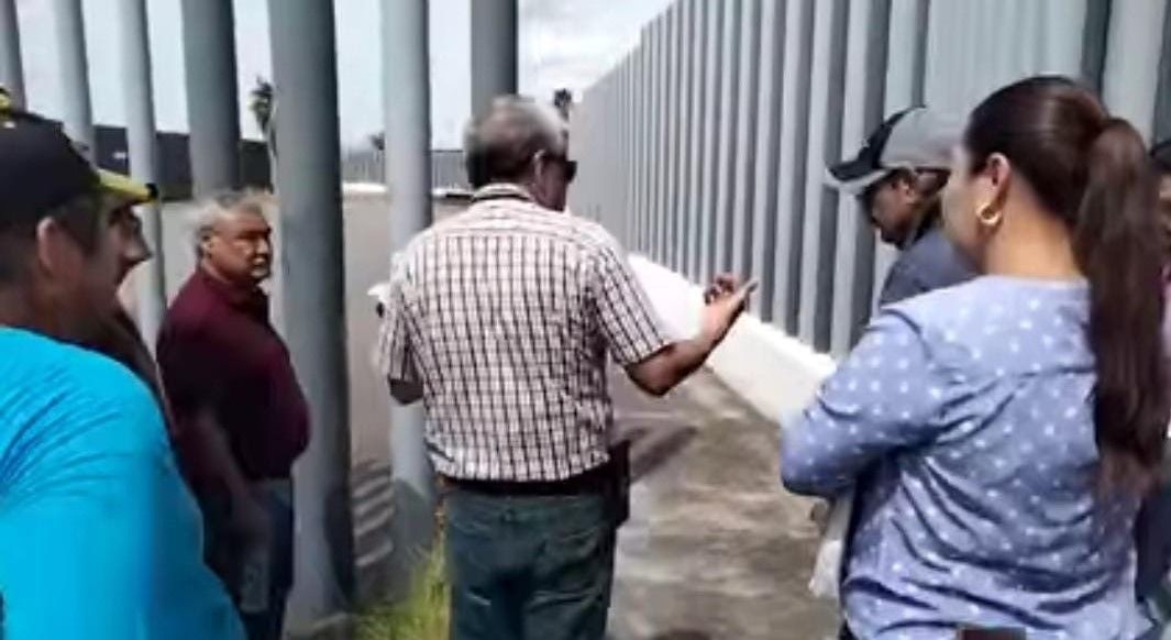 EMBARGAN MINOSA TRAS LA FALTA DE PAGO A TRABAJADORES Y EX TRABAJADORES