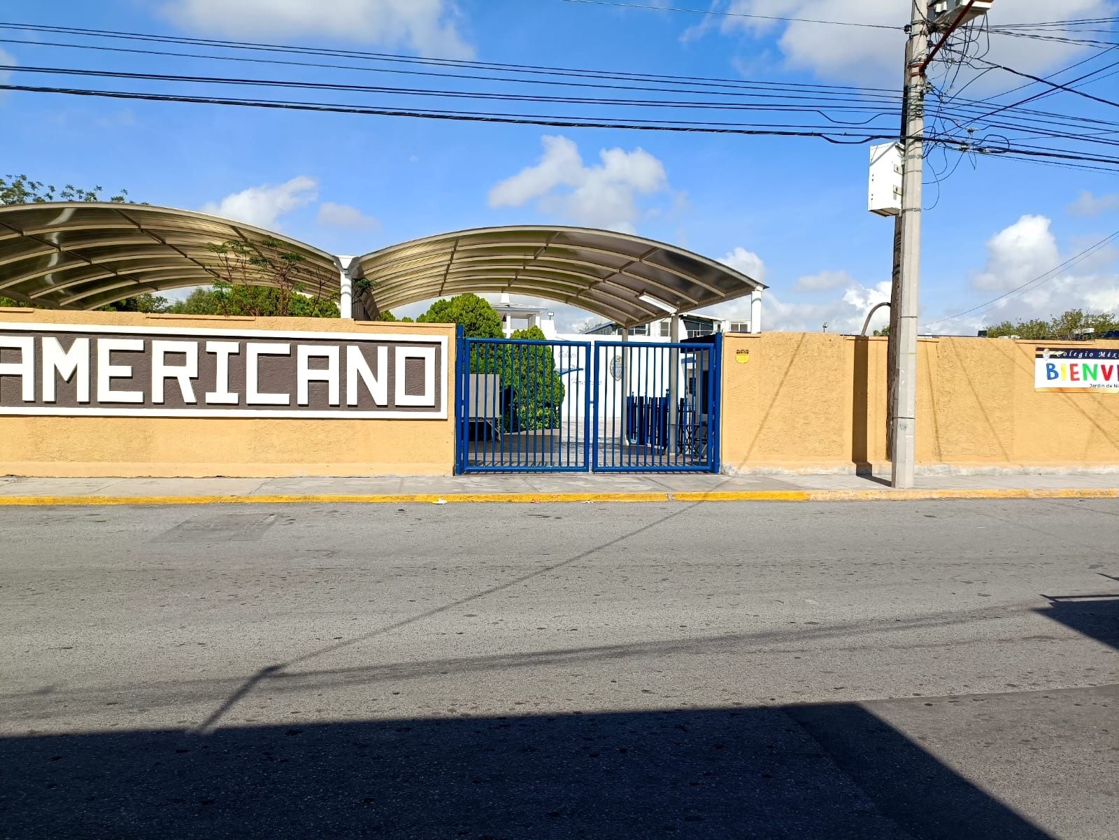 Suspenden disturbios clases en 5 escuelas