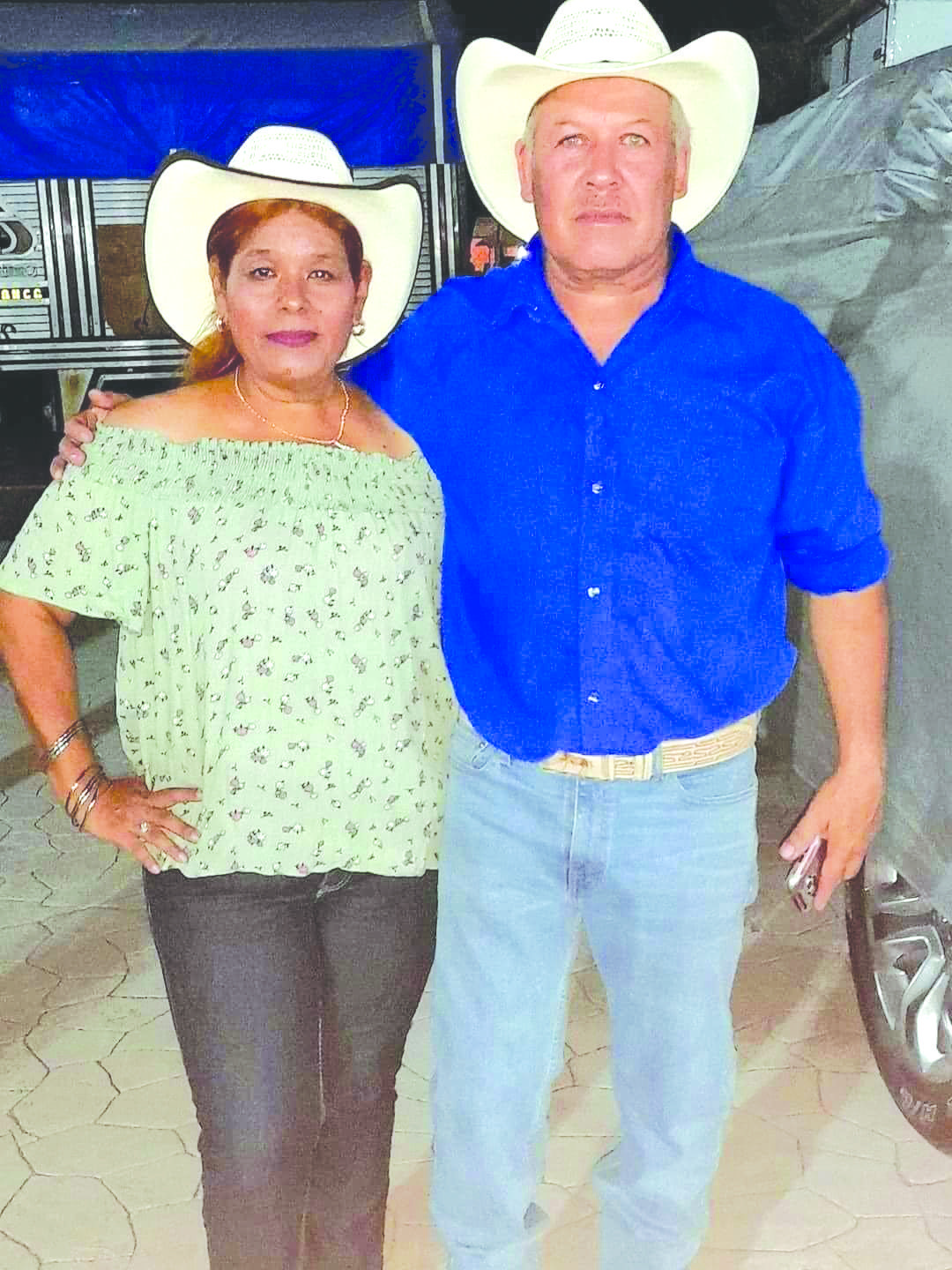 Culpan a Sindicato de dañar a obrero enfermo