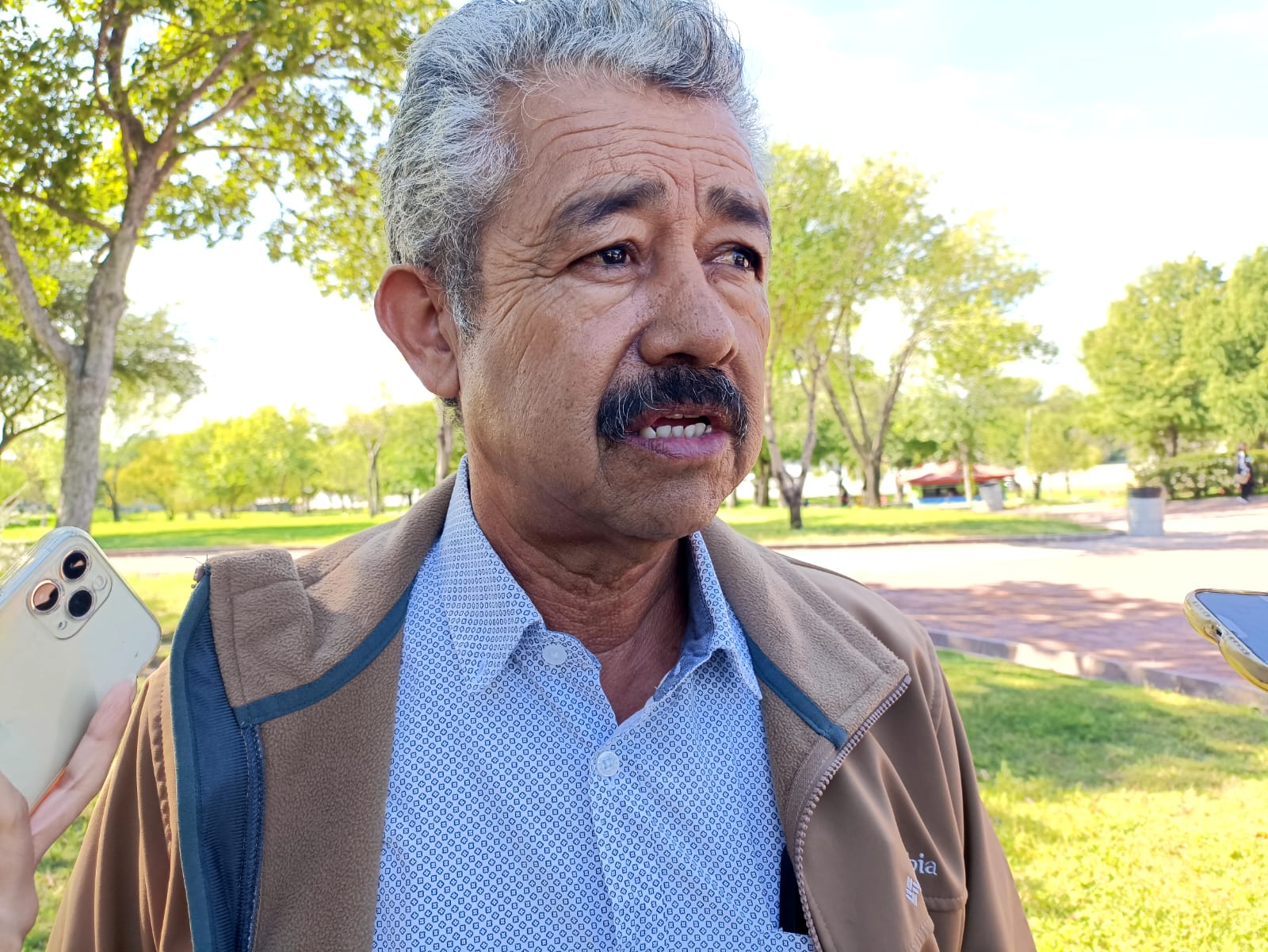 Atenderán a familia de víctima de abuso