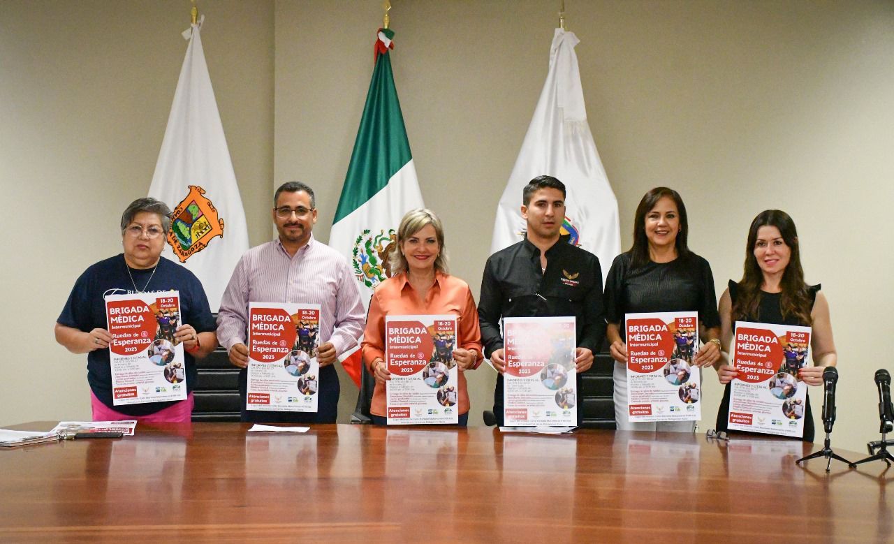 Invita PN a campaña Ruedas de Esperanza
