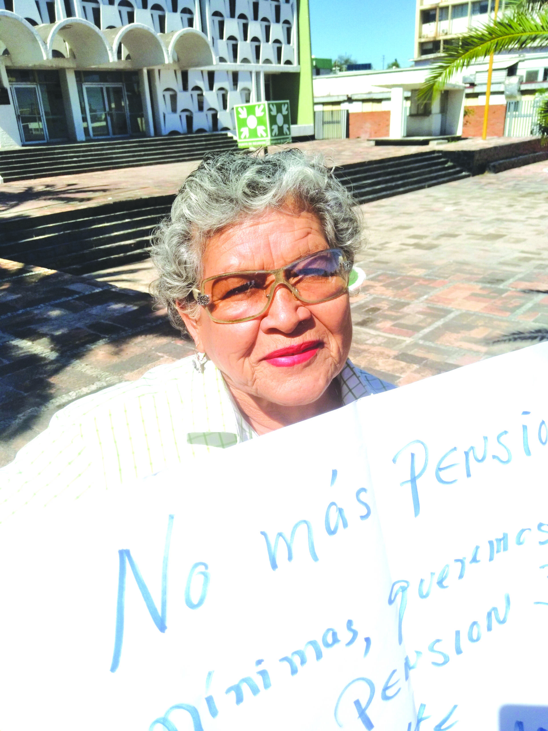 Muchos vendedores y pocos compradores