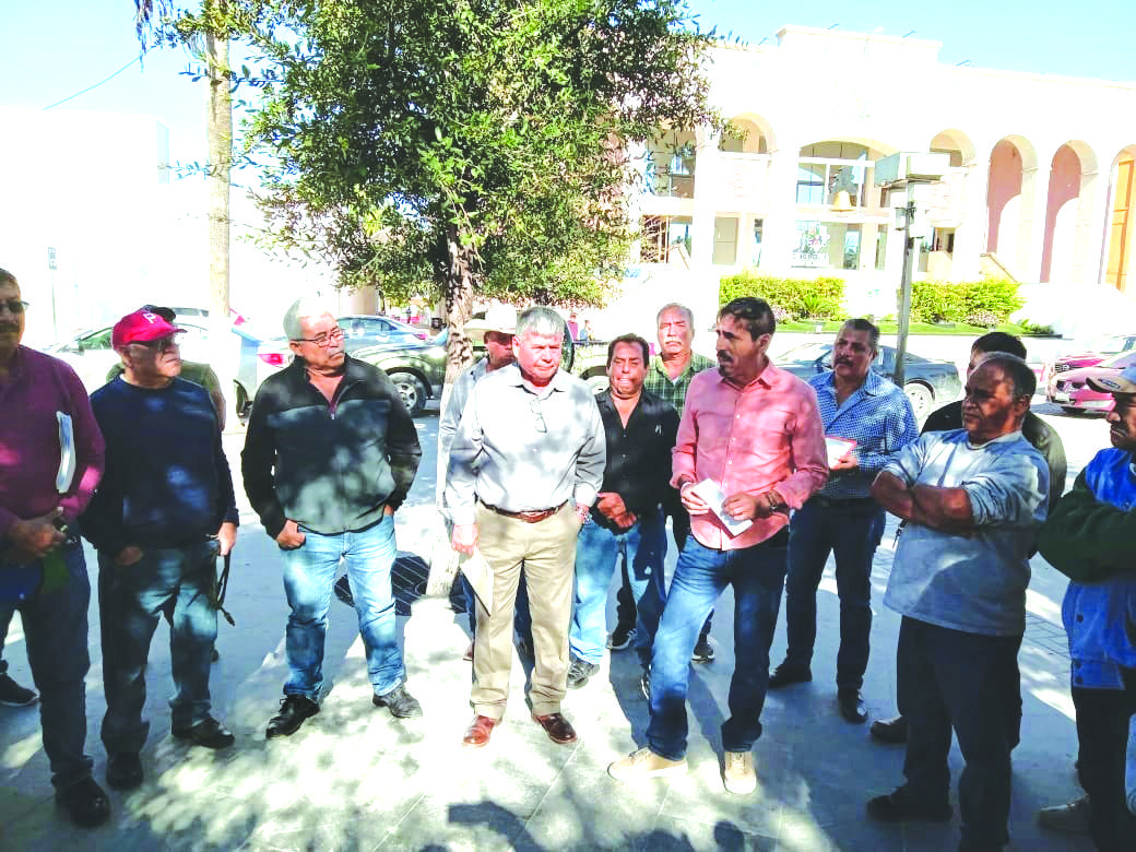 Cancela IMSS incapacidades