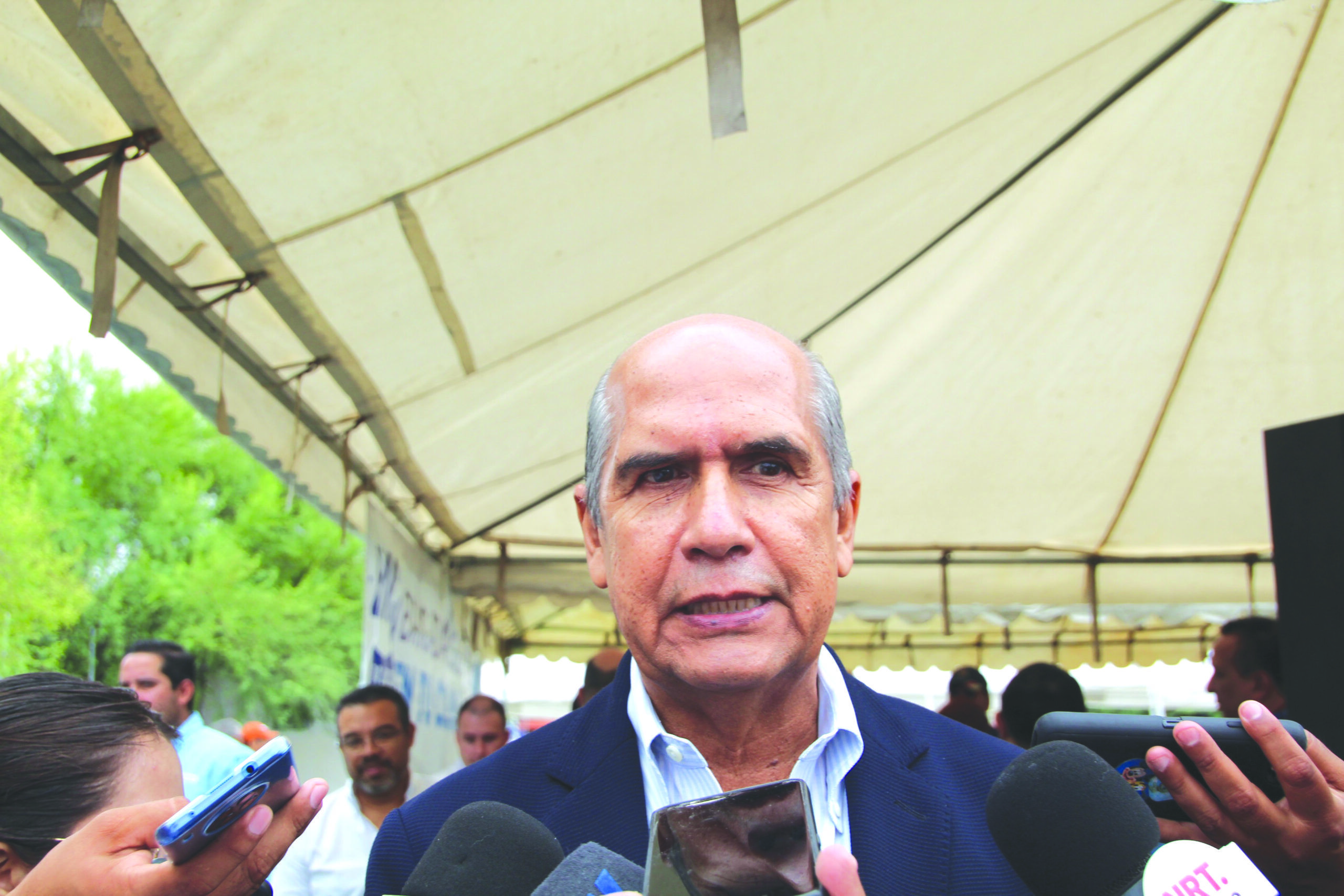 Contraloría investigará robo de unidad de PC