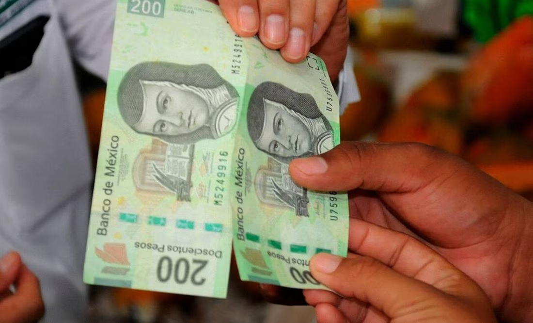 ¿Es posible cambiar un billete falso en el banco? Paso a paso para recuperar dinero