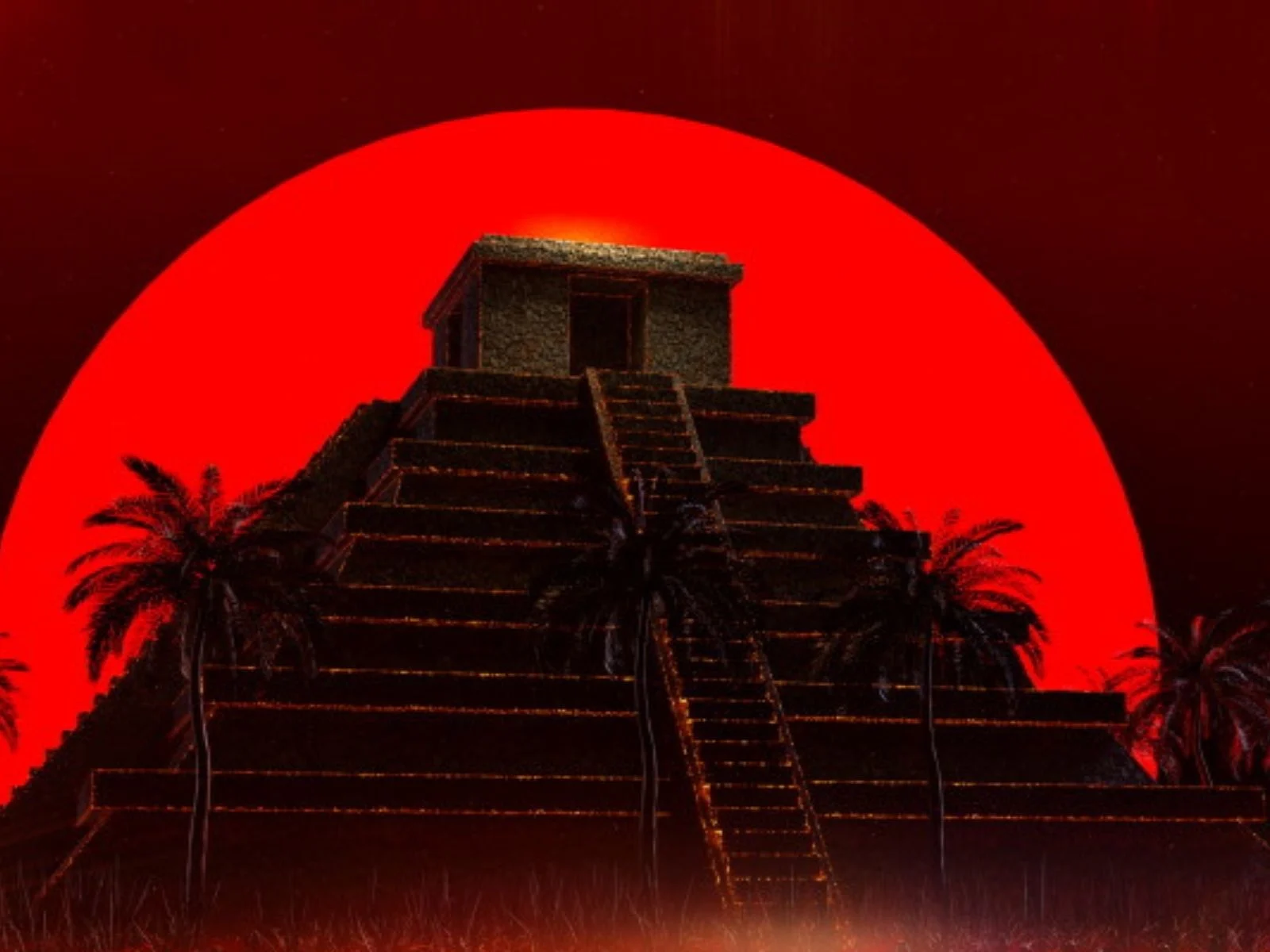 Eclipse del 14 de Octubre: ¿Por qué los Mayas temían al fenómeno celeste?