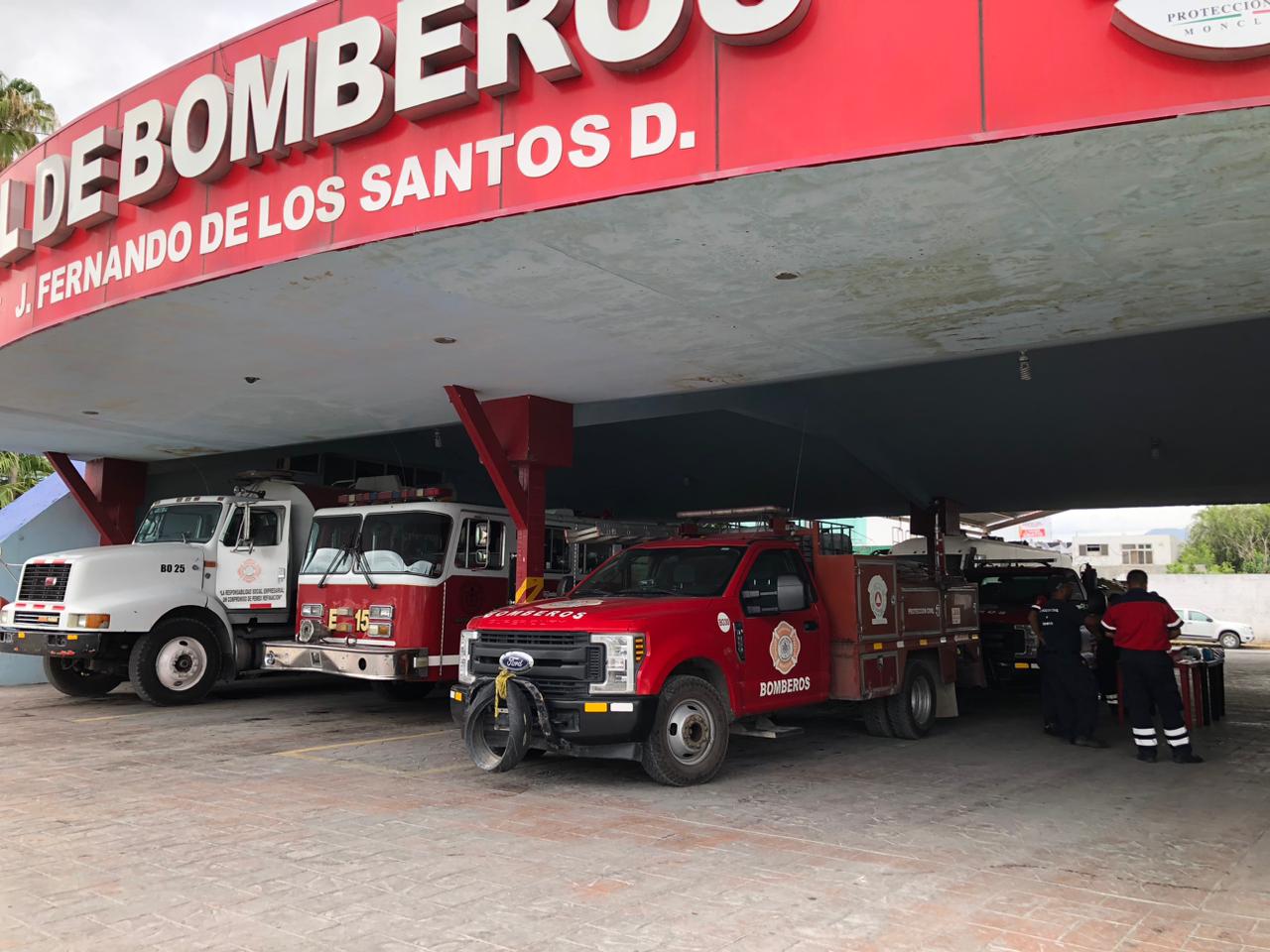 Abren centro de acopio para ayudar a Guerrero