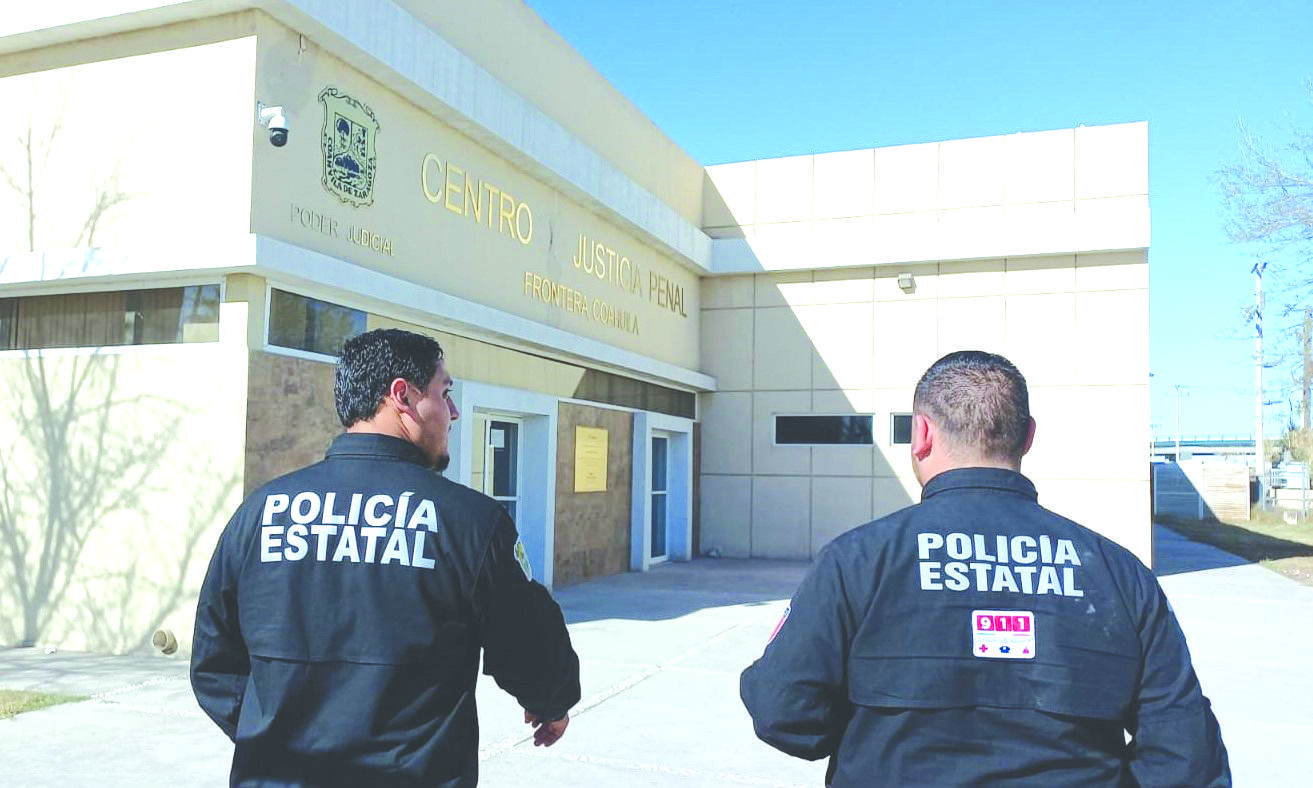 Enfrenta mujer a Juez por fraude de 3 MDP
