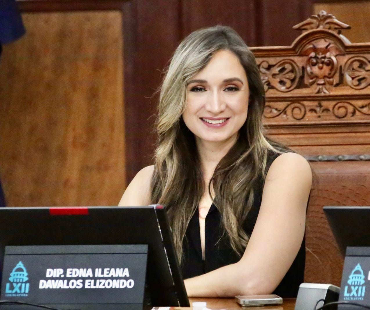 Exhorta Congreso vigilar ofertas laborales falsas