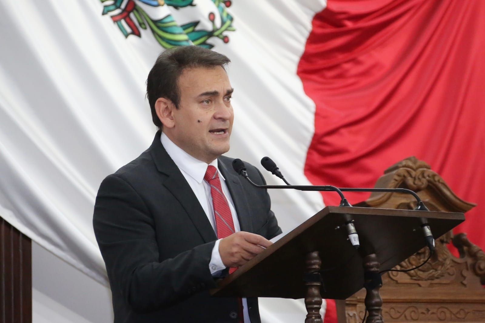 Darán atención integral a mujeres embarazadas