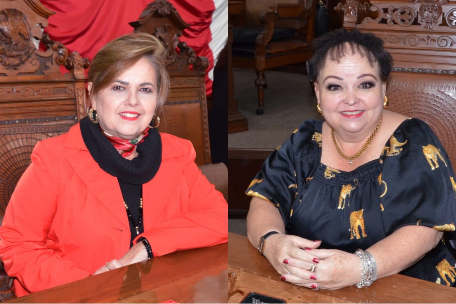Aprueban armonizar ley para prevenir el suicidio