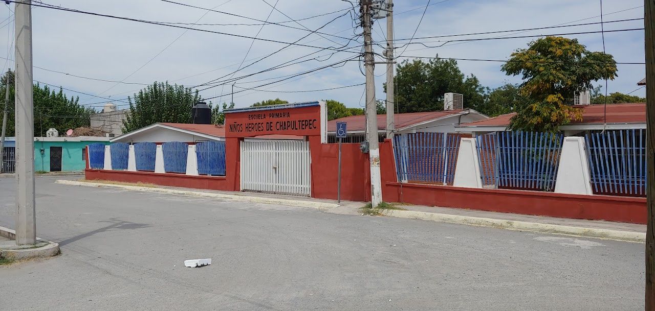 Atiende Educación mejora en escuelas