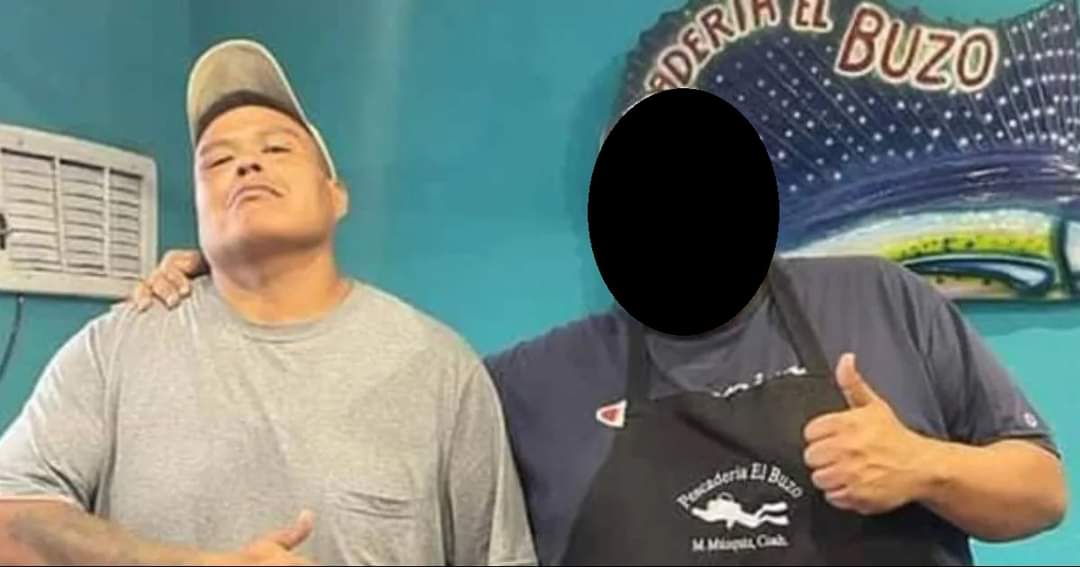 FUE SENTENCIADO A 5 AÑOS DE PRISIÓN POR MATAR A SU SOBRINO