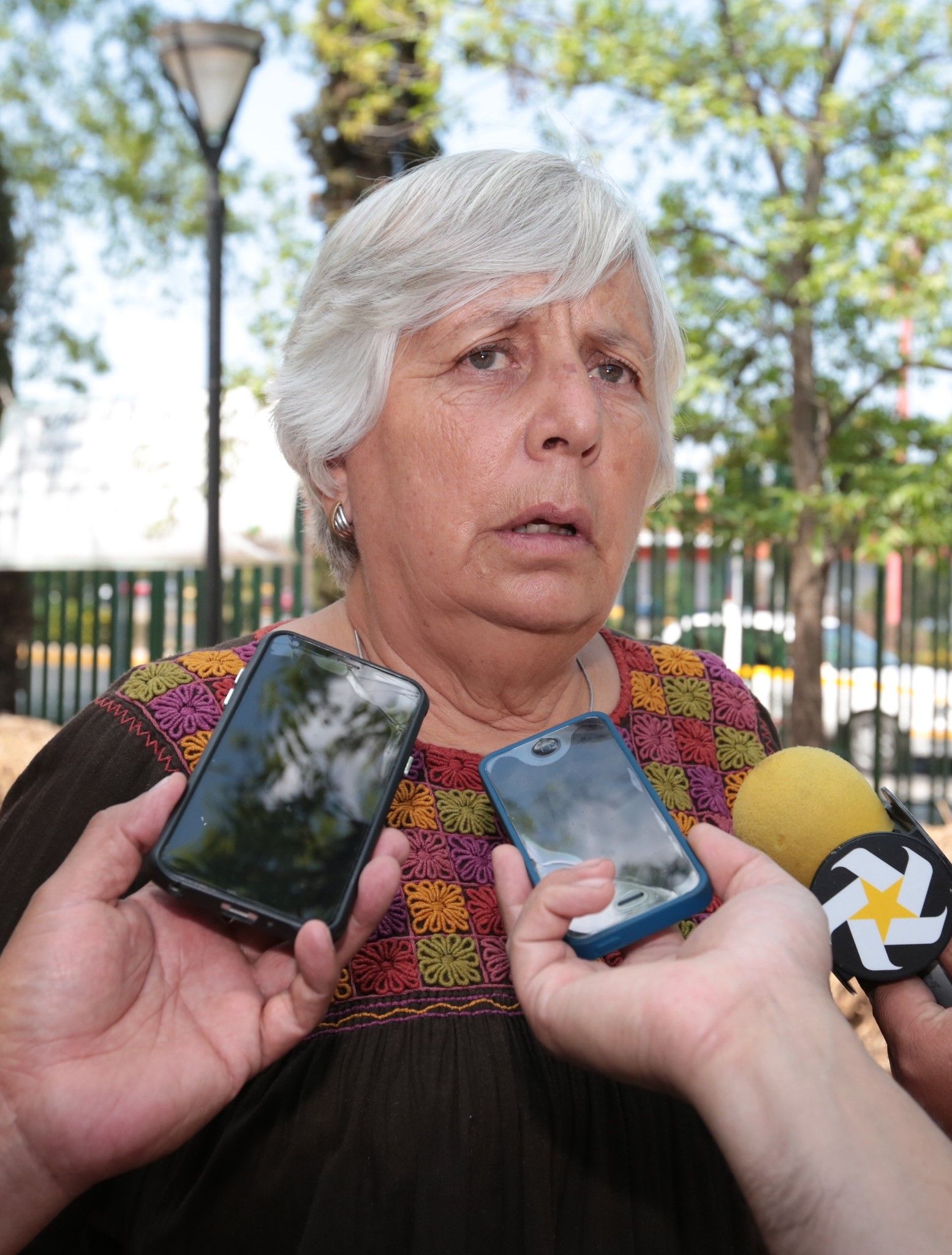 Se ahorraron más de 300 MDP gracias a  265 ‘Oficinas Verdes’