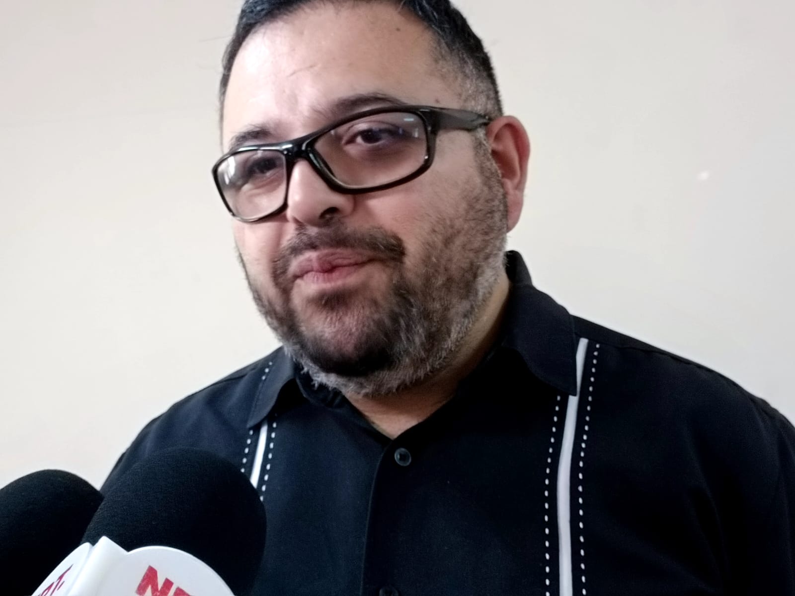 Pega crisis a las iglesias católicas