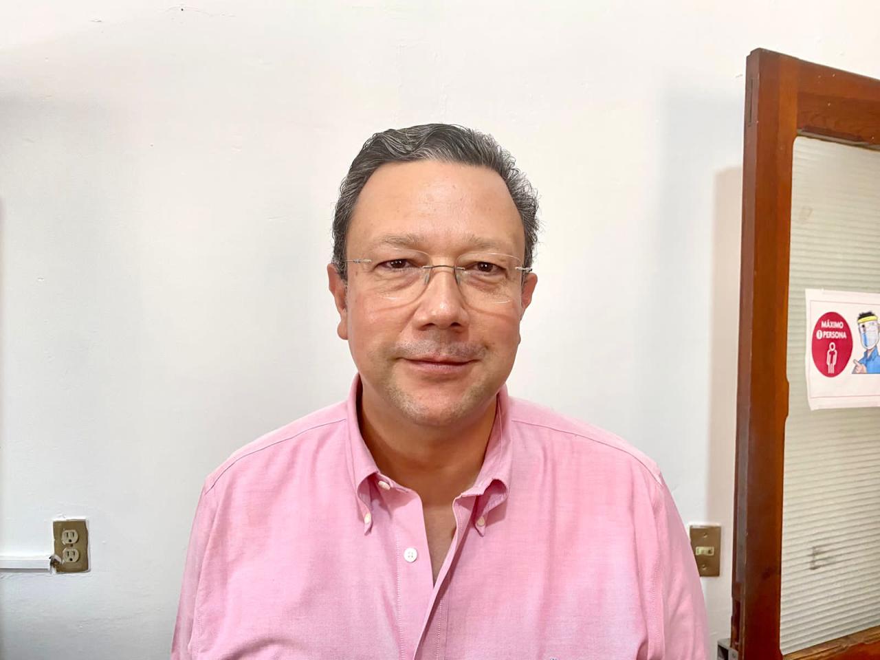 Benefician a más de 1,700 personas, terapias en DIF