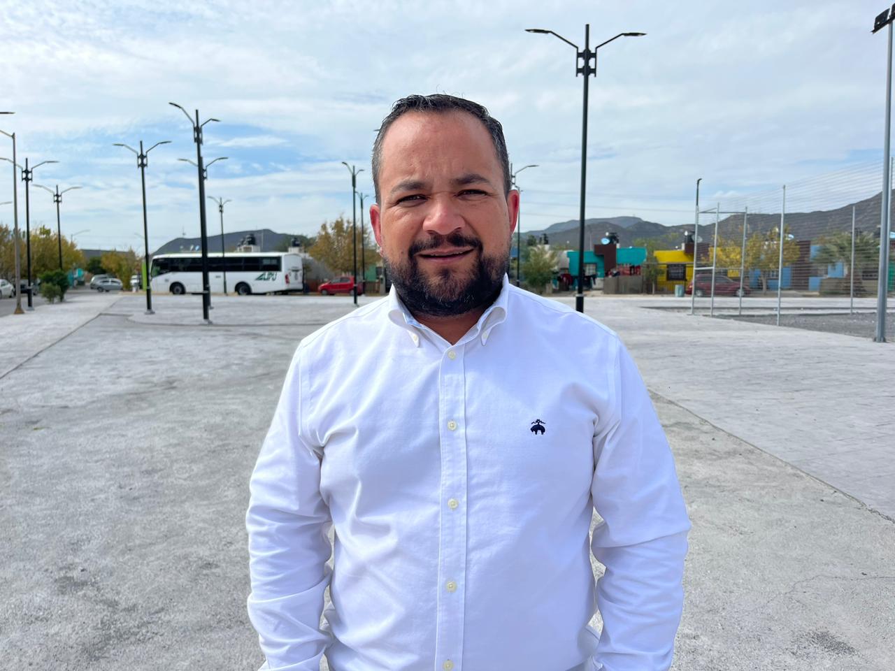 Impulsa Ramos Arizpe el deporte entre ciudadanos