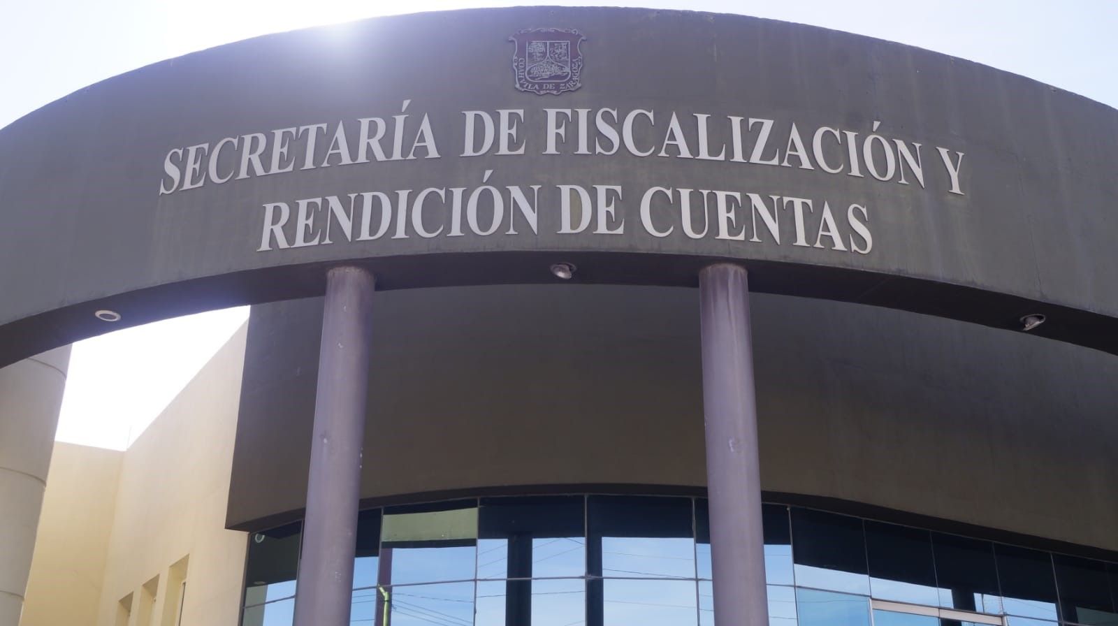 Realizan seguimiento al proceso de transición