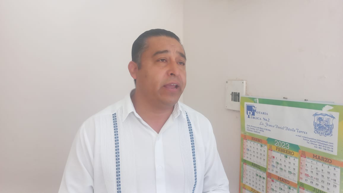 Brinda Fundación servicios legales