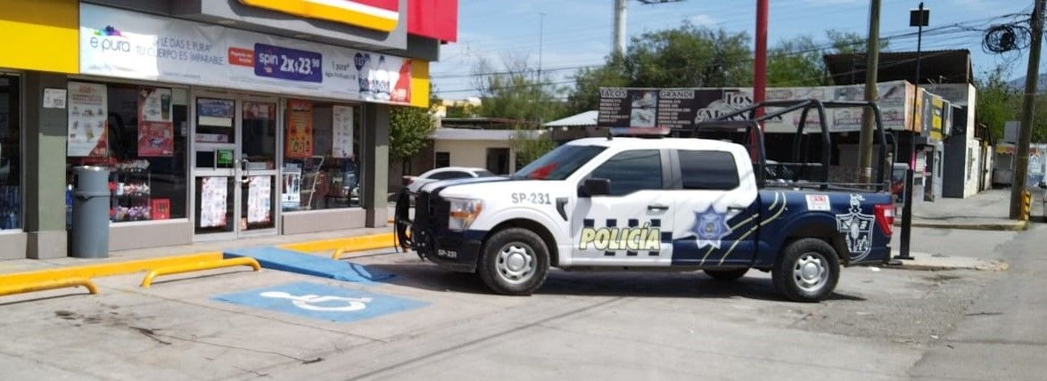 “Robos en Monclova no son por hambre”