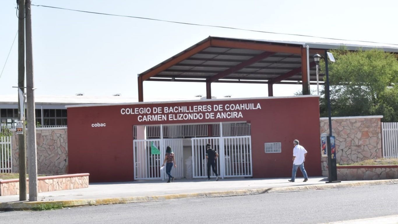 Llevarán juguetes a niños de Casa Hogar
