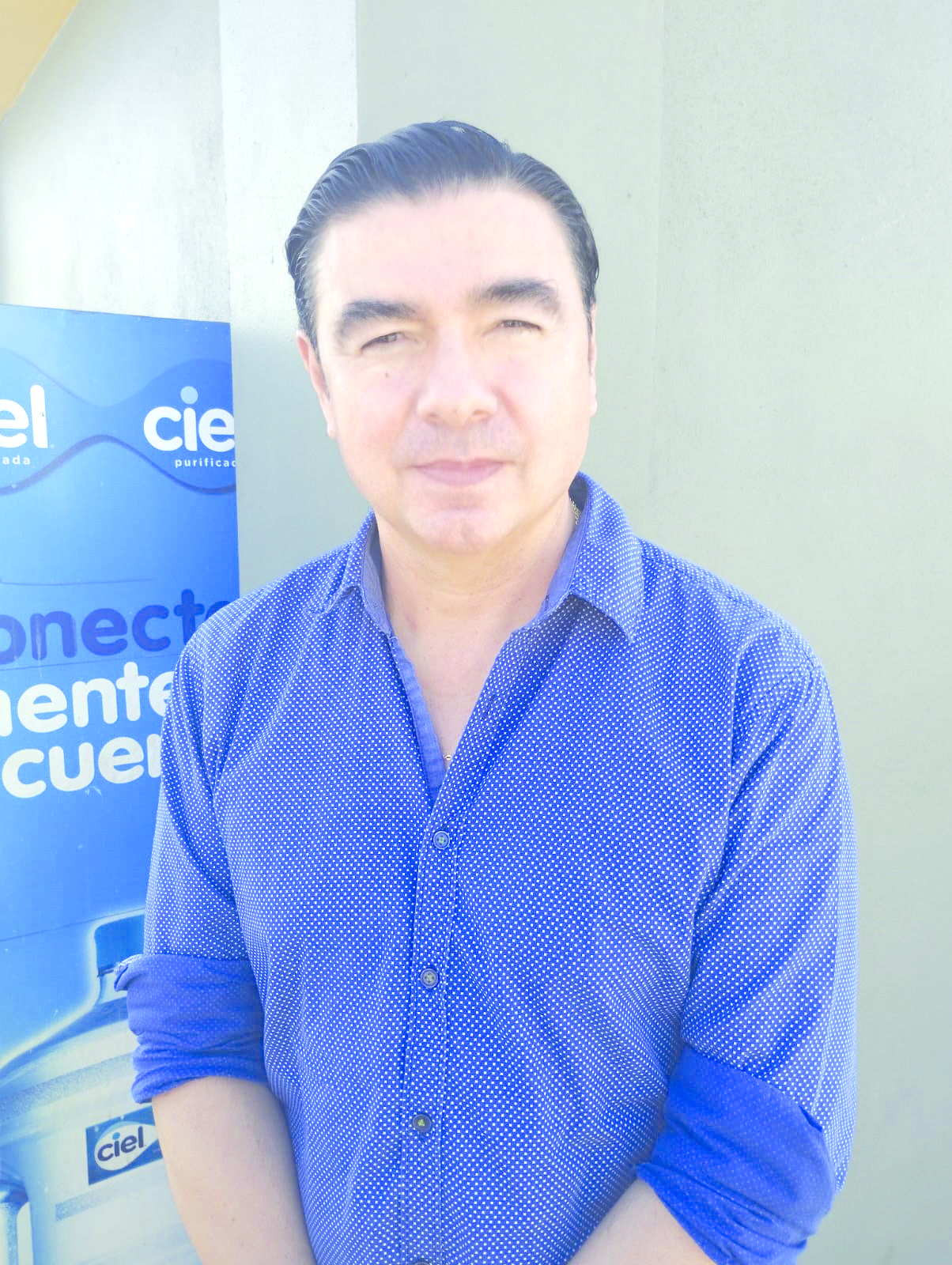 Adelantarán aguinaldo a agremiados de CTM