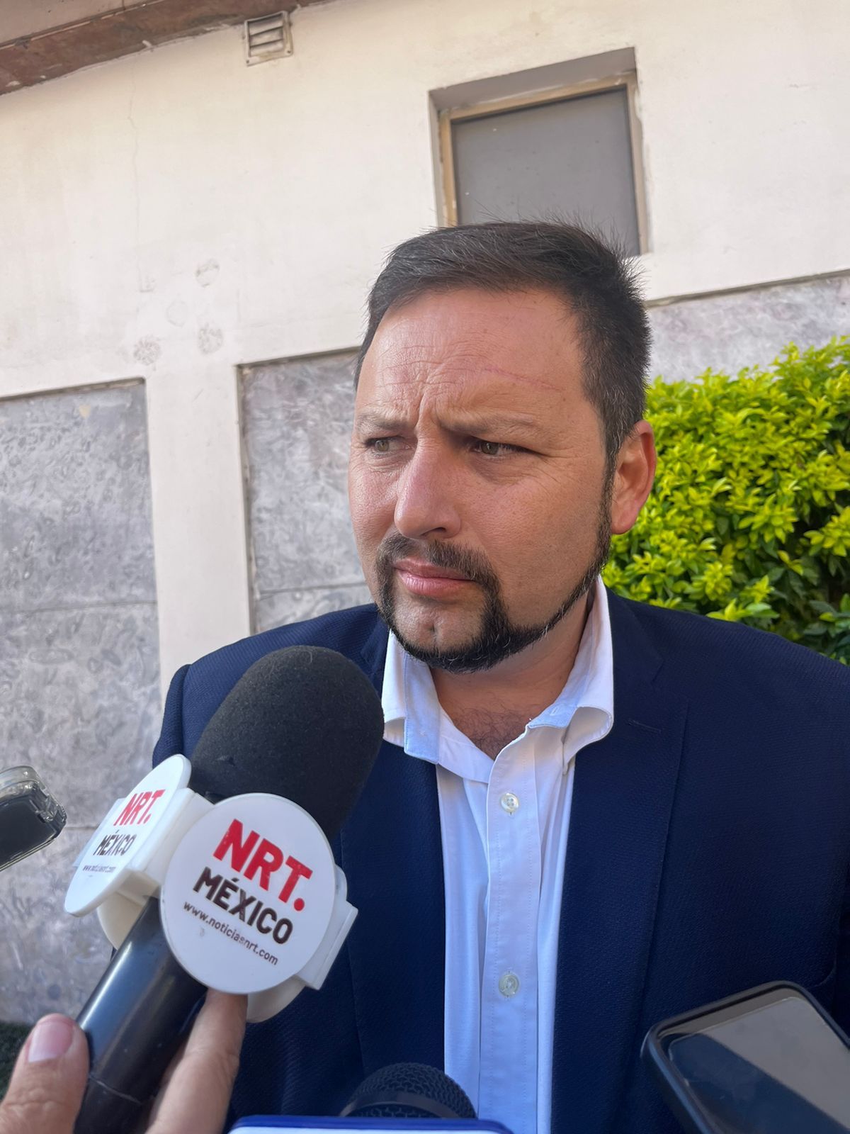 Serán citados 2 policías por supuesto homicidio