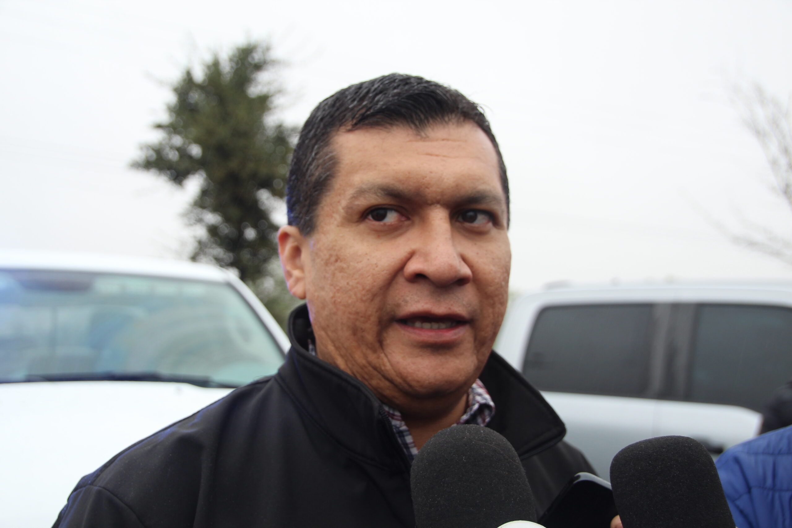 A través del “robo hormiga” AHMSA sufre severos daños