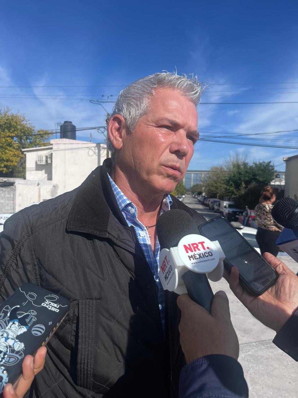 Prevén se instalen 3 nuevas empresas