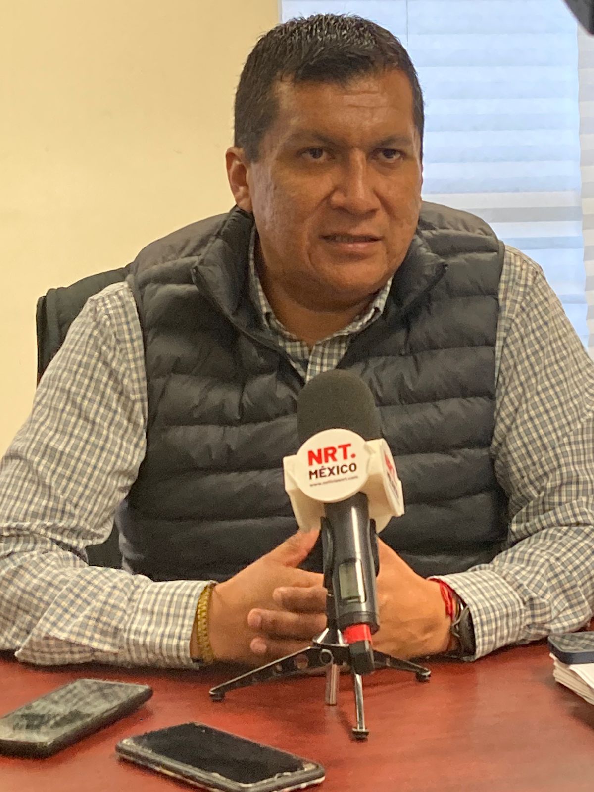 Hermetismo en FGE por muerte tras persecución