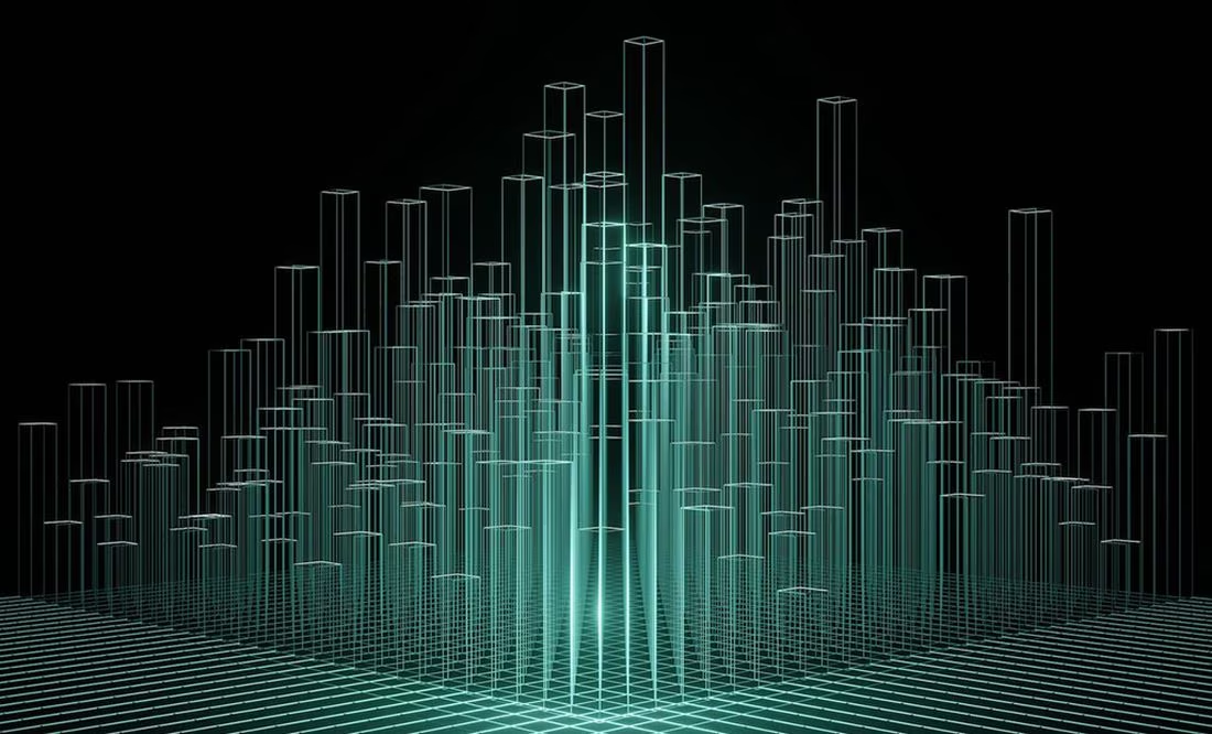 El futuro de la ciberseguridad: avances y desafíos