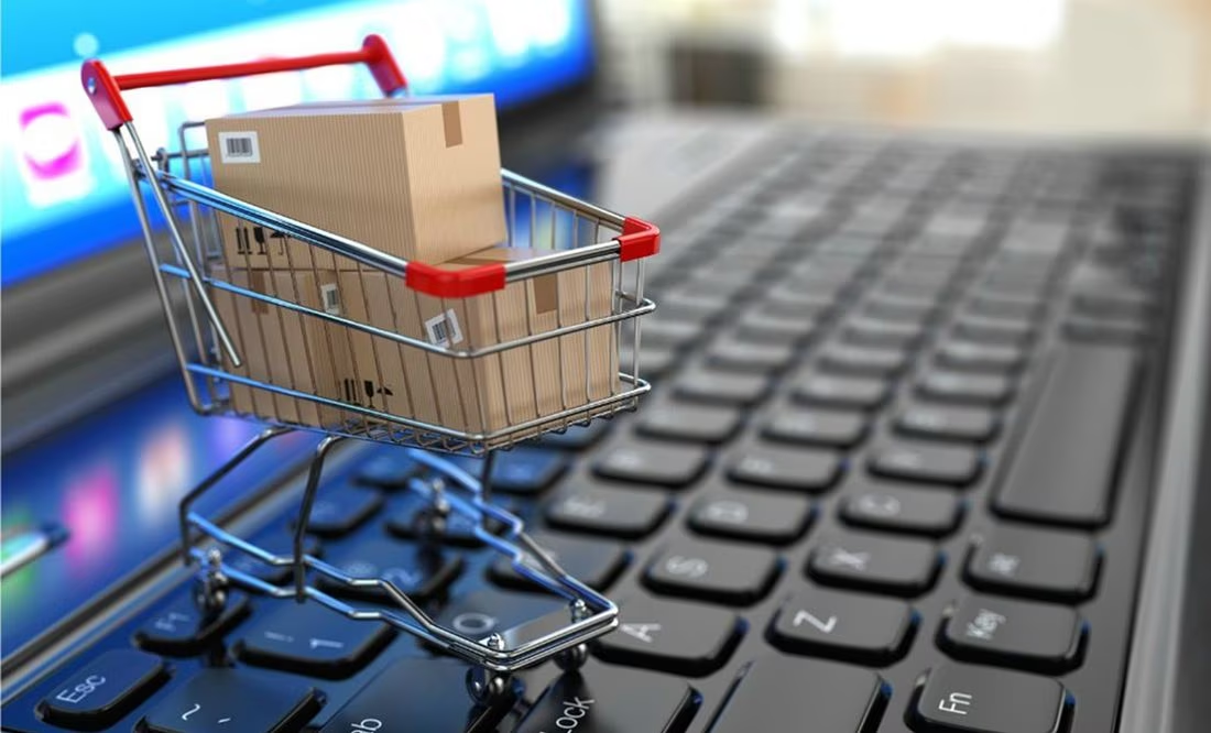 Buen Fin 2023: Recomendaciones para hacer compras online de manera segura