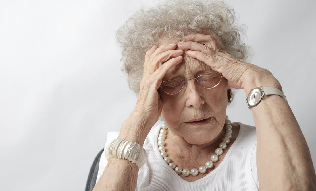 5 alimentos con vitamina B12 para reducir el riesgo de padecer Alzheimer