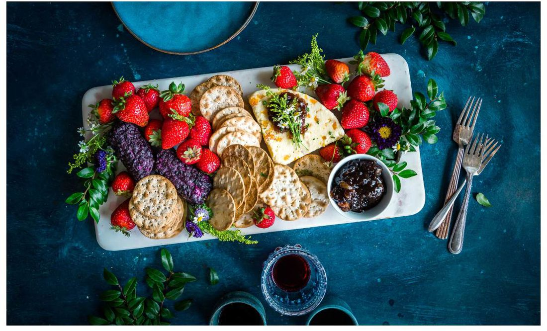 ¡No sólo las lentejas! Estos alimentos ayudarán a combatir la anemia
