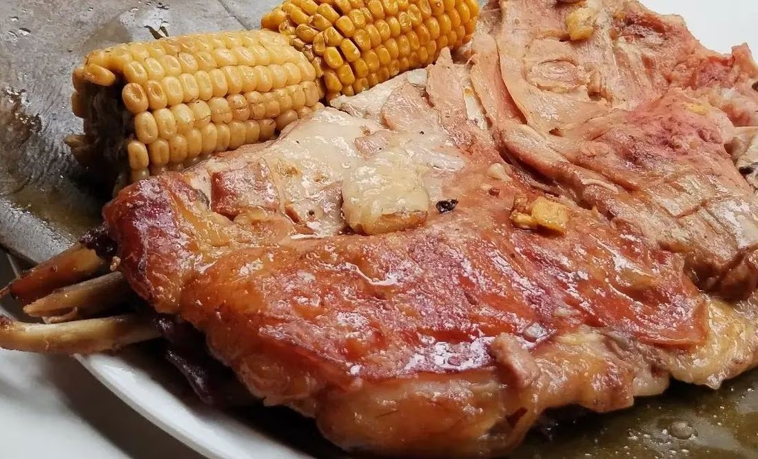 Harvard advierte sobre el padecimiento que provoca la carne roja