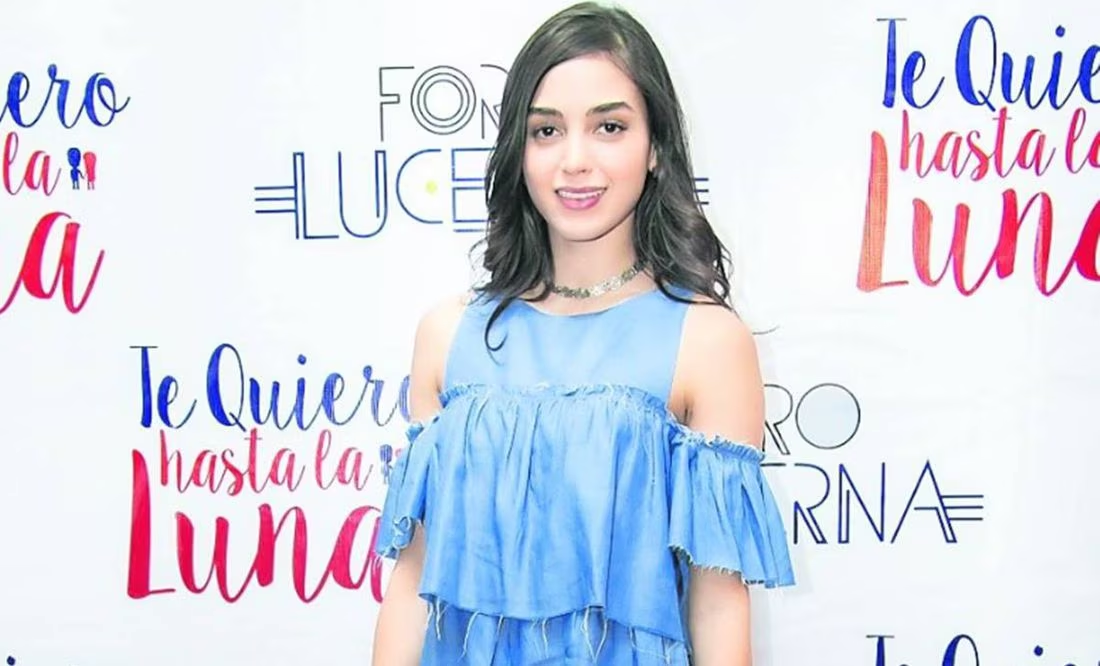 Piden justicia para Melissa Barrera en redes sociales