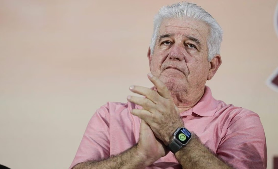 AMLO no respalda a su hermano y prima Manuela para llegar al Senado