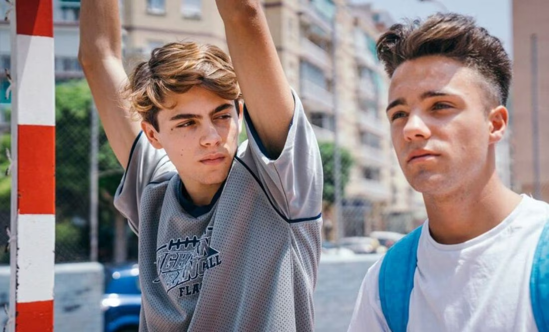 Así modifican las hormonas la conducta de un hombre adolescente, según experta