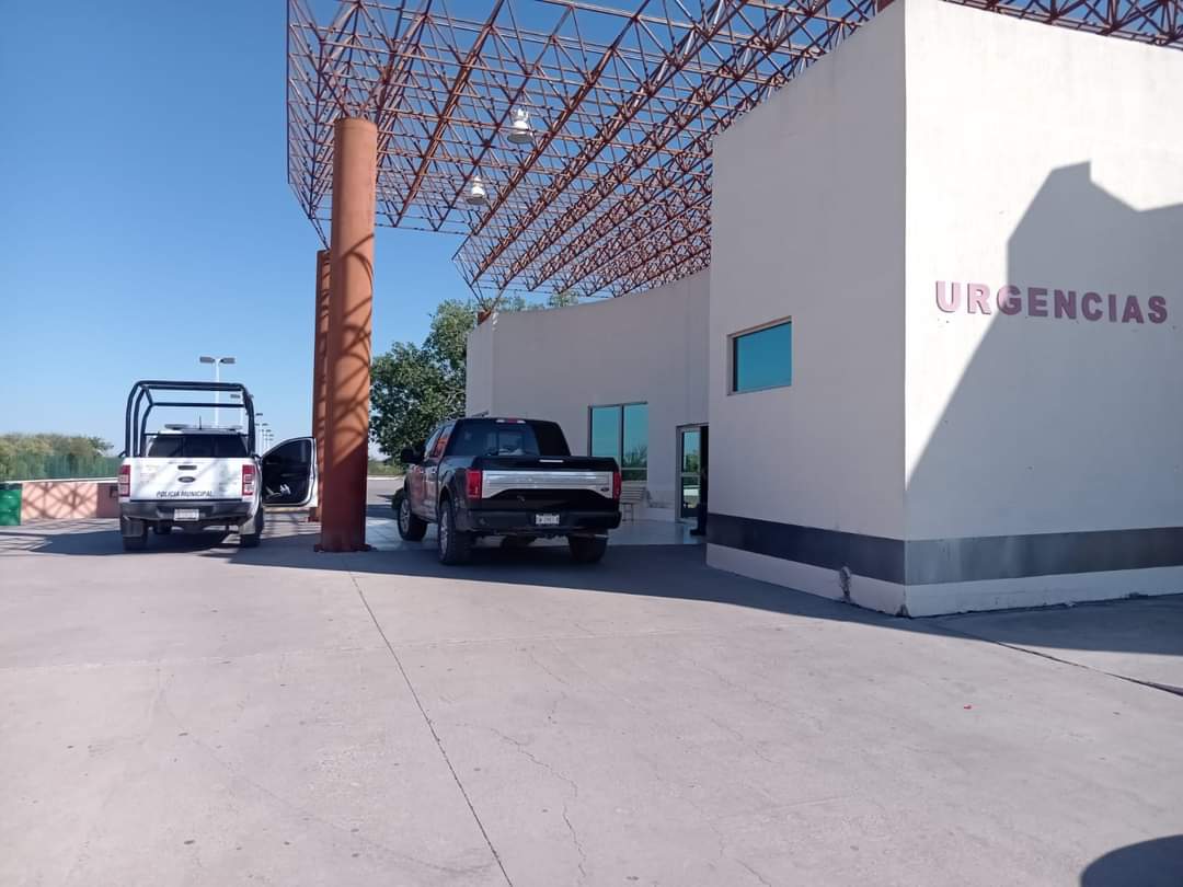 …Y adolescente de 16 también atentó  contra su vida