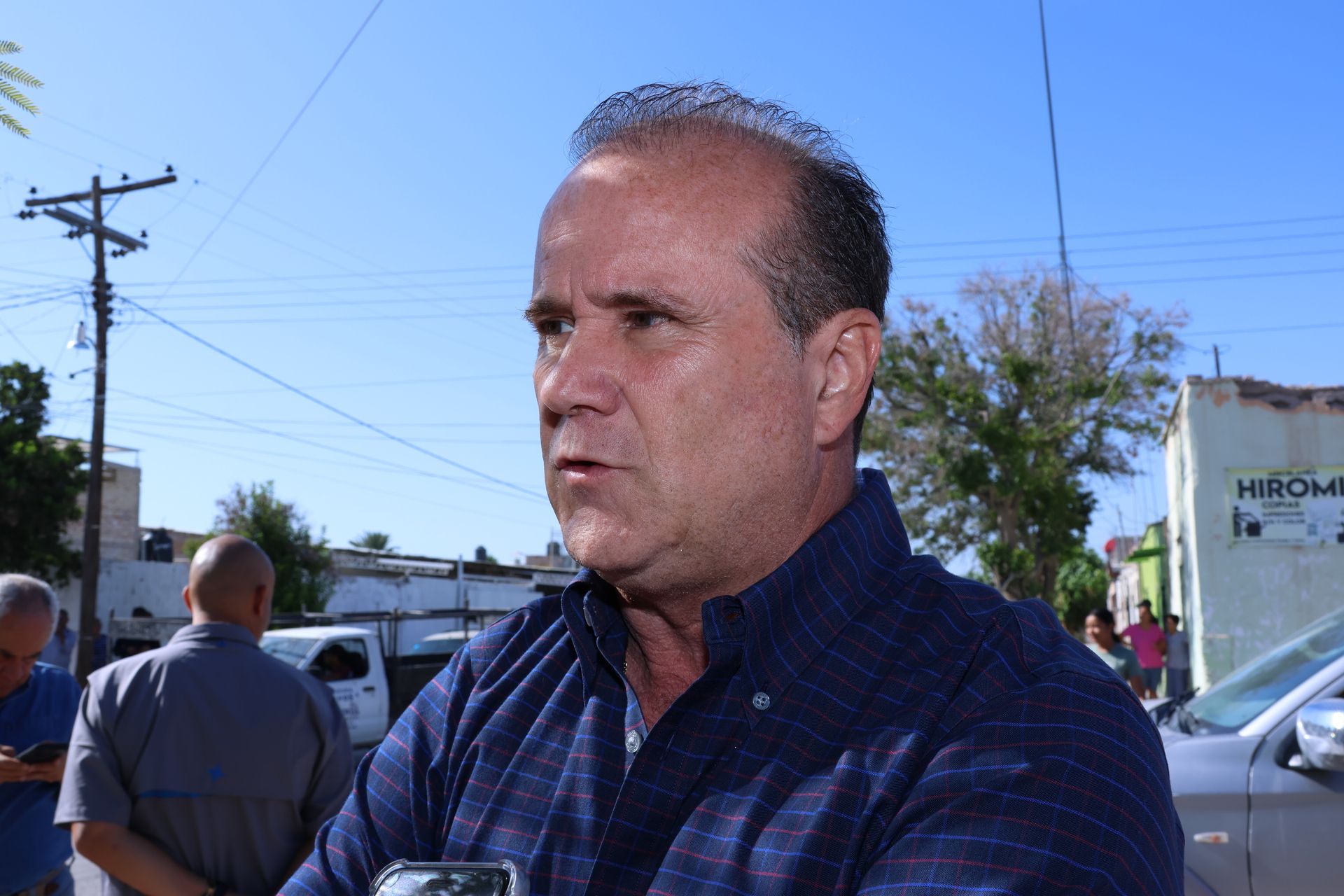 EL EQUIPO DE MANOLO JIMÉNEZ La Prensa de Coahuila