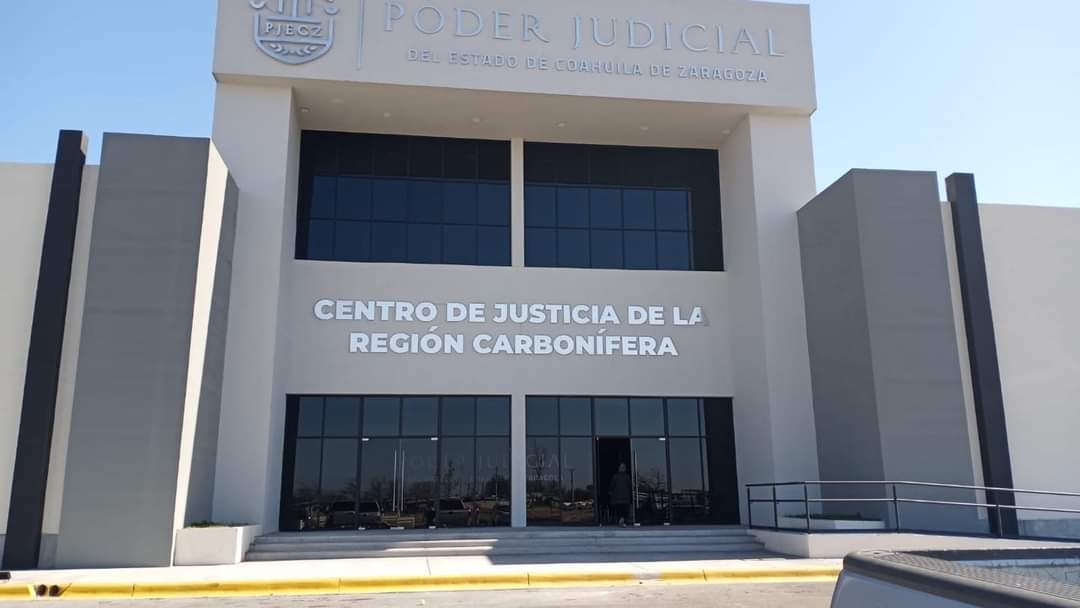 Exhortan al trámite de pensión alimenticia
