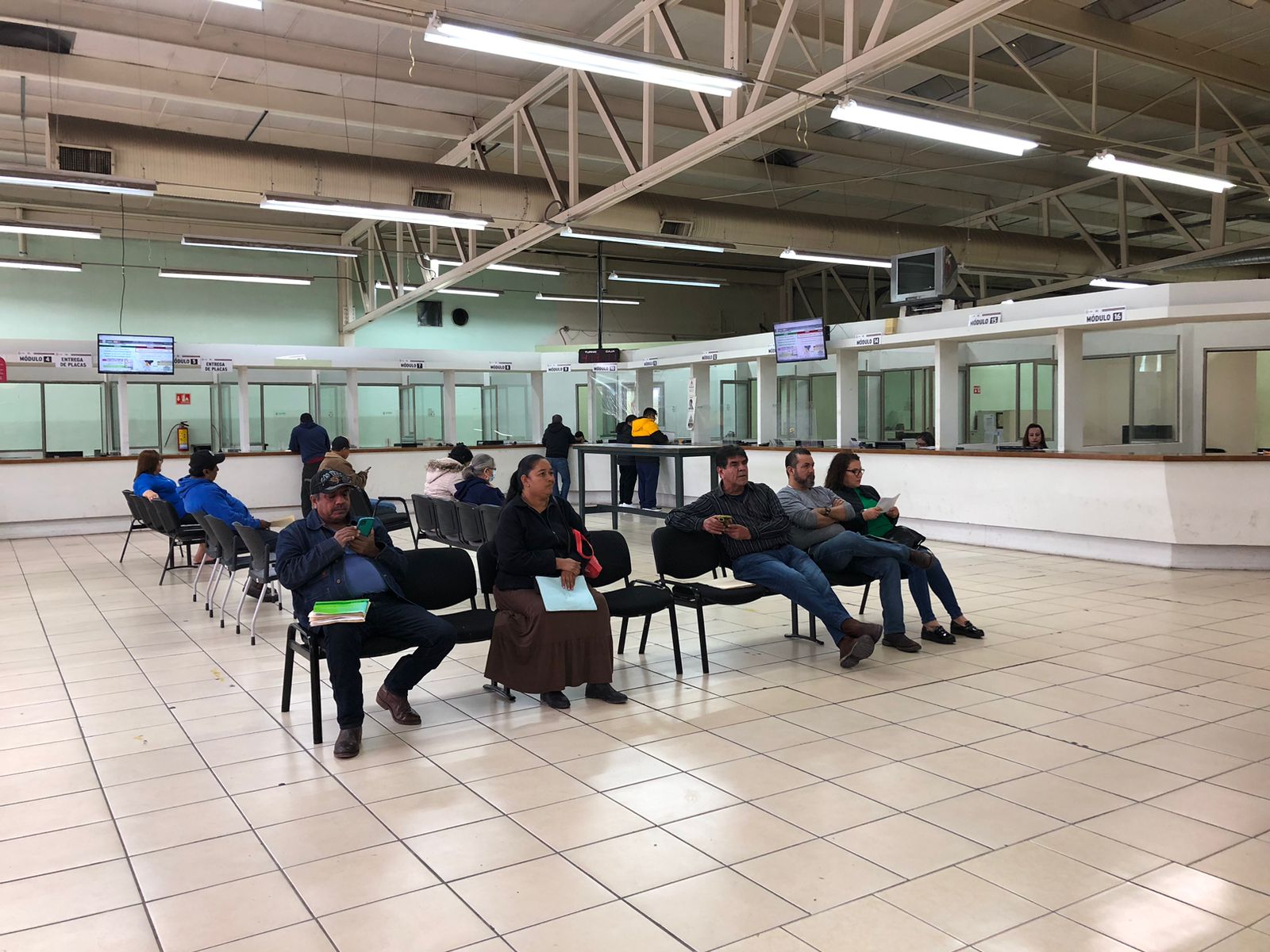 Aplican descuento de 50% en licencias