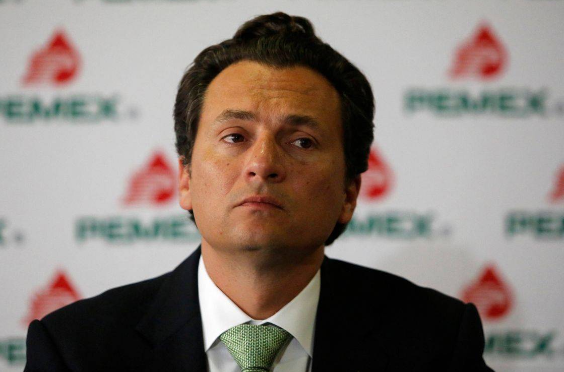 Audiencia de Lozoya se alarga ante cambio de juez; MP y defensa se enfrentan por caso Odebrecht
