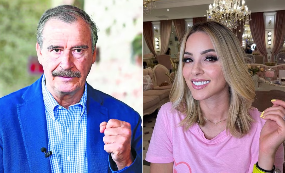 Desecha Trife queja sobre dichos de Fox